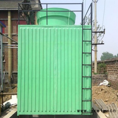 國(guó)纖     注塑機(jī)用冷卻塔廠家報(bào)價(jià)
