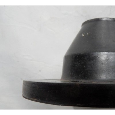 直銷水泵/風(fēng)機(jī)\壓縮機(jī)用JG型橡膠減震器