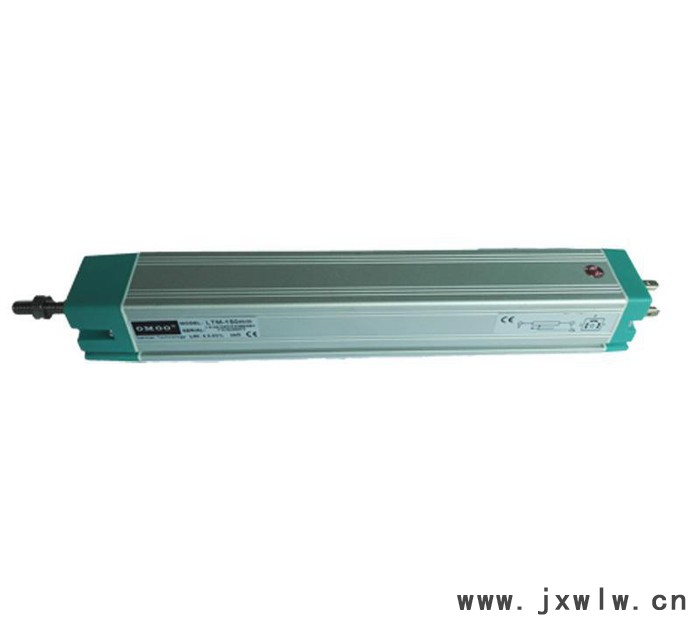 注塑機(jī)LTM拉桿系列位移傳感器500mm