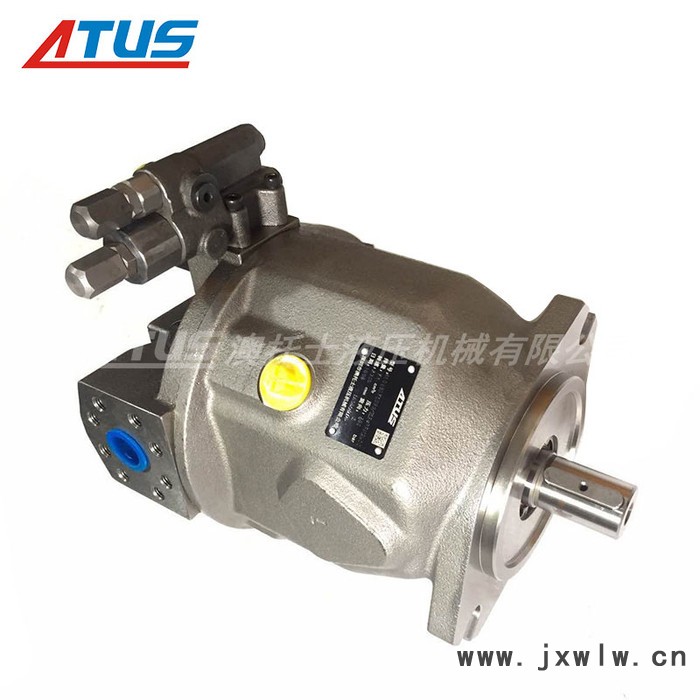 ATUS-A10VS071DR/31R-PPA12N00 注塑機液壓泵 工業(yè)系統(tǒng)高壓泵 國產(chǎn)現(xiàn)貨