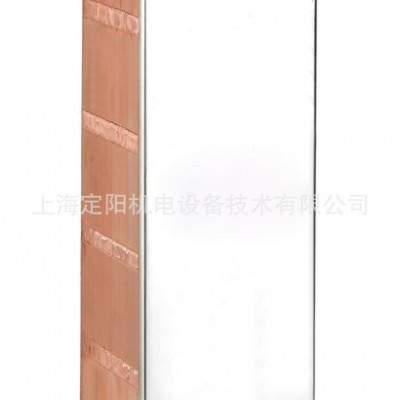 HW雙壁系列 釬焊板式換熱器 熱交換器 冷凝器 蒸發(fā)器 油冷卻器