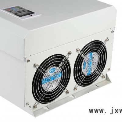 金華注塑機加熱節(jié)能改造碧源達口碑廠家