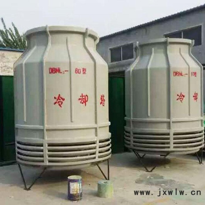 玻璃鋼方形冷卻塔  中央空調(diào)冷卻塔 噴霧式玻璃鋼冷卻塔 玻璃鋼冷卻塔 注塑機擠出機冷卻塔 大中小型玻璃鋼冷卻塔