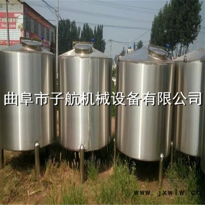 不銹鋼保溫儲(chǔ)罐 不銹鋼臥式儲(chǔ)罐 立式儲(chǔ)水罐 雙層釀酒甑鍋 冷凝器設(shè)備
