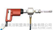 直銷 冷凝器管道高壓清洗機(jī) 工業(yè)級(jí)高壓清洗機(jī)