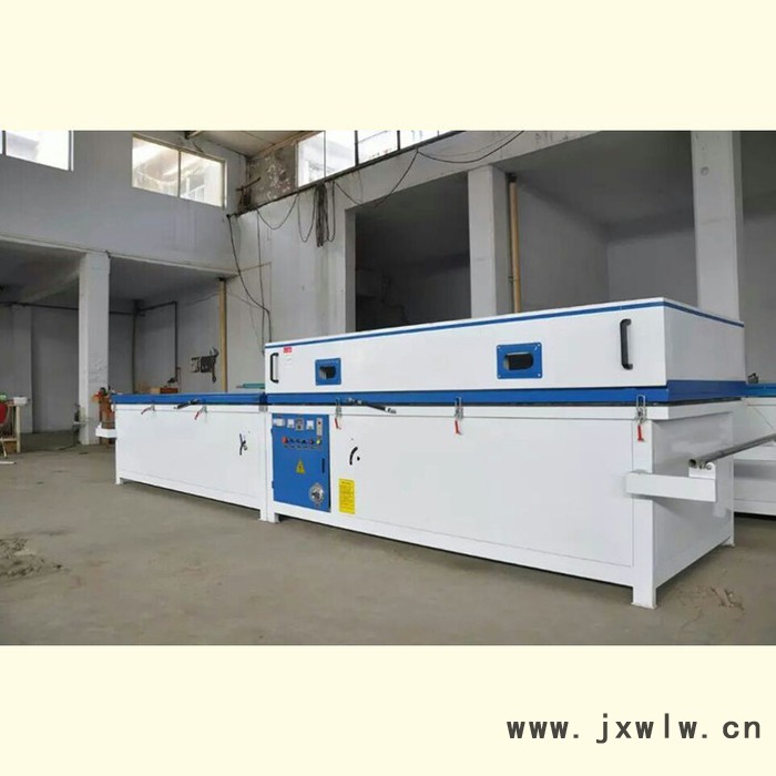順世昌和銷售塑料吸塑機(jī)價(jià)格  吸塑機(jī)價(jià)格  吸塑機(jī)廠家  塑料吸塑機(jī) 真空吸塑機(jī)