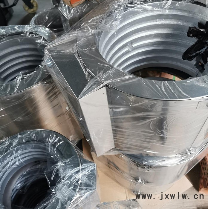 鹽城工廠 大量供應注塑機 金屬云母電熱圈 鹽城節(jié)能加熱器加熱設備 隧道爐真空清洗爐