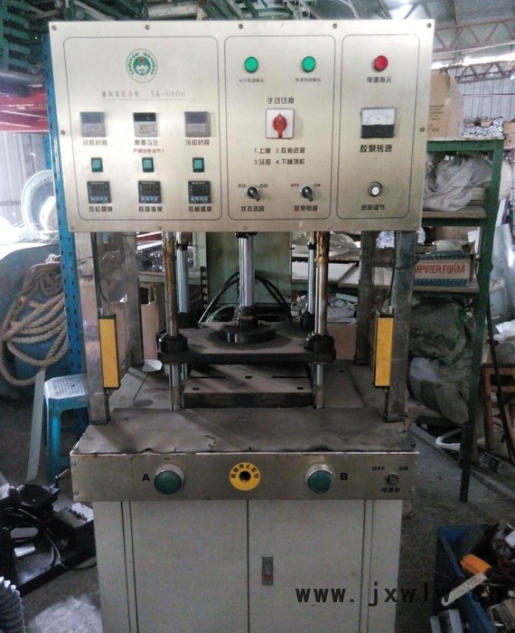 立式注塑機(jī)，電池注塑機(jī)，回收注塑機(jī)設(shè)備，機(jī)械設(shè)備回收