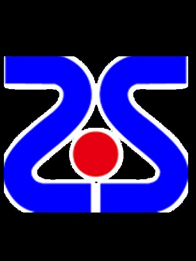 ZS-展仕ZS -5567 吸塑機(jī) 全自動一體機(jī)  包裝機(jī) 厚片機(jī)