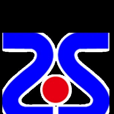 ZS-展仕ZS -5567 吸塑機(jī) 全自動一體機(jī)  包裝機(jī) 厚片機(jī)
