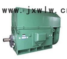 全國(guó)直銷 西瑪電機(jī)Y4502--8 400KW/380V 交流電機(jī) 壓縮機(jī)專用電機(jī)