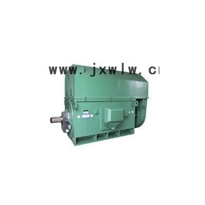 全國(guó)直銷 西瑪電機(jī)Y4502--8 400KW/380V 交流電機(jī) 壓縮機(jī)專用電機(jī)