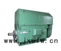 Y450-4B 280KW 10KV高壓電機(jī)現(xiàn)貨直銷 可用于水泵、壓縮機(jī)等