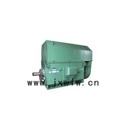Y450-4B 280KW 10KV高壓電機(jī)現(xiàn)貨直銷 可用于水泵、壓縮機(jī)等