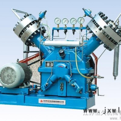 供應(yīng)恒久GV隔膜壓縮機(jī)|氫氣壓縮機(jī)|新氫壓縮機(jī)|氦氣壓縮機(jī)