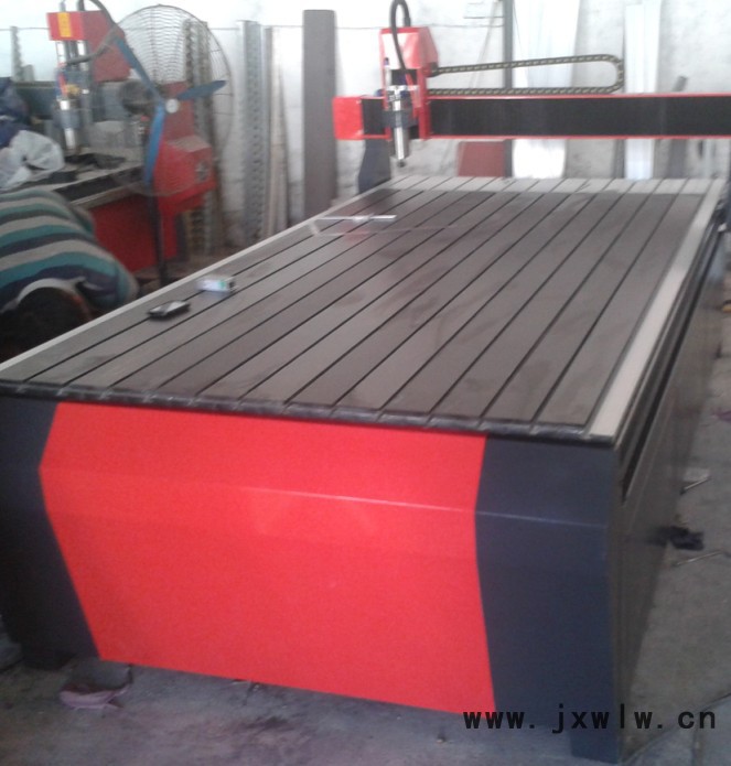 供應(yīng)123廣告雕刻機(jī) 泡沫雕刻機(jī) 吸塑機(jī)