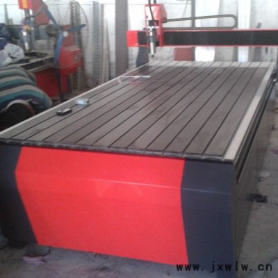 供應(yīng)123廣告雕刻機(jī) 泡沫雕刻機(jī) 吸塑機(jī)