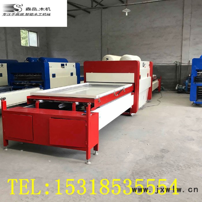 全自動(dòng)覆膜機(jī) 真空吸塑機(jī) 門板覆膜機(jī) 移門覆膜機(jī) 櫥柜覆膜機(jī)吸塑機(jī) 上下加溫覆膜機(jī) 全自動(dòng)底加溫覆膜機(jī) 真空門板覆膜機(jī)吸