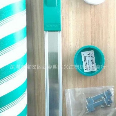注塑機電子尺KTC-200MM拉桿系列