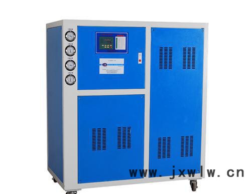 注塑機(jī)冷水機(jī)，冰水機(jī)，制冷機(jī)，凍水機(jī)