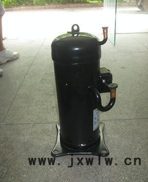 空調(diào)壓縮機(jī),大金空調(diào)壓縮機(jī),大金壓縮機(jī),原裝空調(diào)壓縮機(jī),西安壓縮l