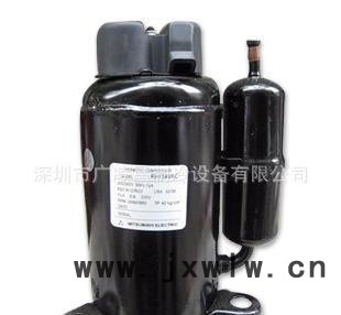 直流制冷壓縮機 制冷壓縮機 制冷壓縮機配件