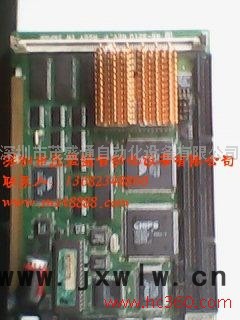 供應(yīng)住友Sumitomo　住友注塑機電路板維修