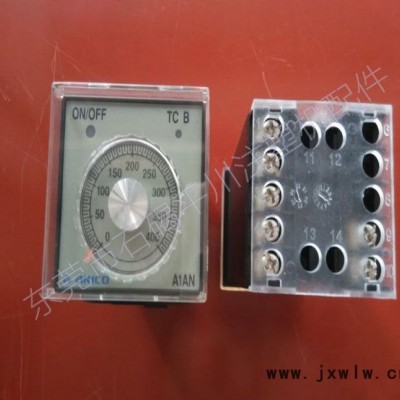 溫控器 贊揚(yáng)注塑機(jī)溫控器 原裝ARICO溫控表 現(xiàn)貨溫控