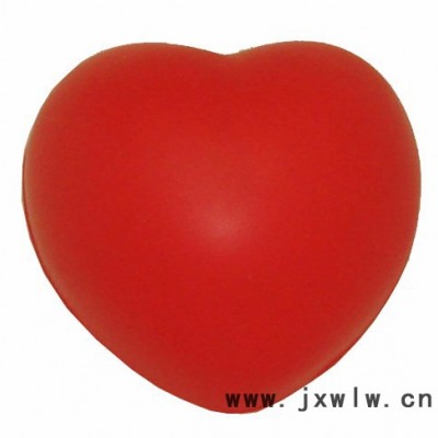 東莞廠家供應(yīng)久耐JN 聚氨酯發(fā)泡機(jī)  微量型PU發(fā)泡設(shè)備