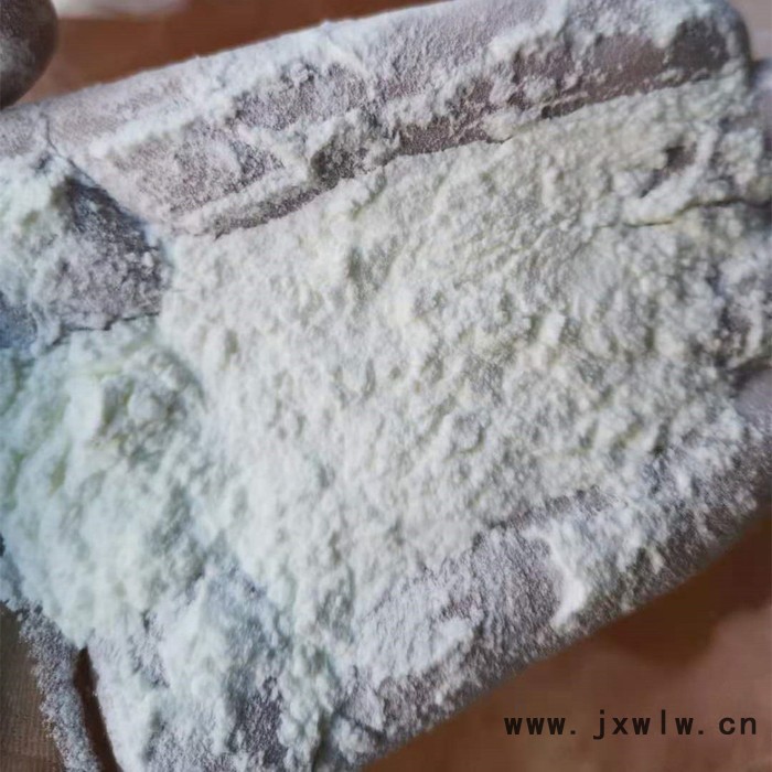 PE粉塑膠原料 管道噴涂粉 滾塑級(jí)高密度PE粉 耐腐蝕 耐磨 塑膠原料