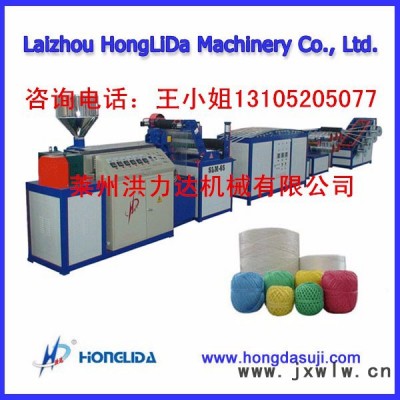 洪達(dá)機(jī)械epe發(fā)泡機(jī)器，PE發(fā)泡膜擠出機(jī)，EPE發(fā)泡布紙機(jī)械SFM-105