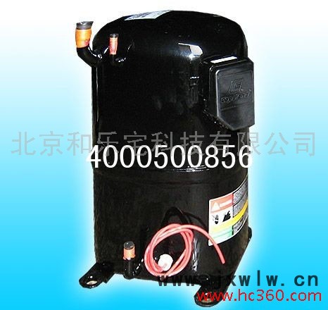法國(guó)泰康壓縮機(jī)價(jià)格 泰康壓縮機(jī)型號(hào) 泰康壓縮機(jī)價(jià)格 FH4522F