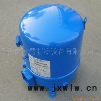 供應(yīng)美優(yōu)樂壓縮機 NTZ096A4L