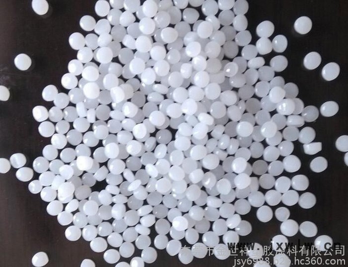 HDPE/北歐化工/CE4664-5007 耐候 擠出級,滾塑級