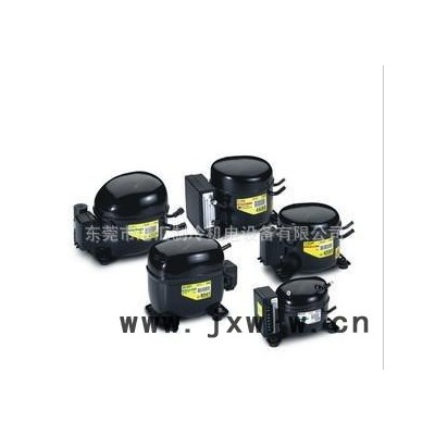 ,法國(guó)丹佛斯壓縮機(jī)SC12G R134a小壓縮機(jī)250W活塞全封閉高低溫背壓
