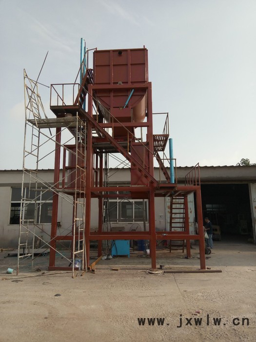 海波麗鞋材綿發(fā)泡機，鞋墊鉆用機器設(shè)備海波麗機器說明價位