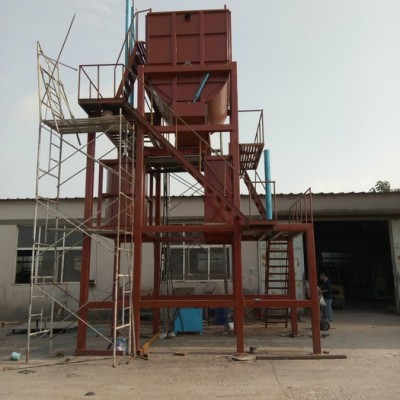 海波麗鞋材綿發(fā)泡機，鞋墊鉆用機器設(shè)備海波麗機器說明價位