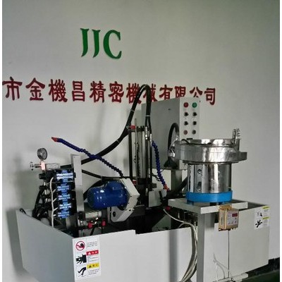 供應(yīng)金機(jī)昌CTT銑槽機(jī)， 數(shù)控銑床，剖溝機(jī)，鉆孔機(jī)，倒角機(jī)，銑方機(jī)，自動(dòng)銑扁機(jī)，自動(dòng)銑槽機(jī)，銑槽機(jī)，簡(jiǎn)易銑扁機(jī)