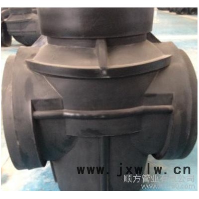 滾塑檢查井生產(chǎn)廠家2015批發(fā)價(jià)
