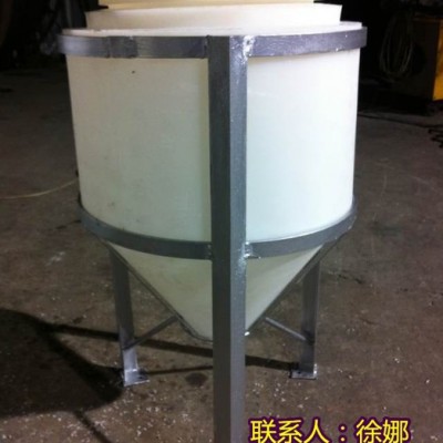 供應(yīng)滾塑圓桶、塑料圓柱水桶、大小水箱、加藥箱PE桶