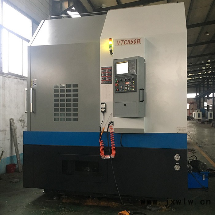 舜銑WNCK850B數(shù)控立車  國產(chǎn)數(shù)控立式車床價(jià)格
