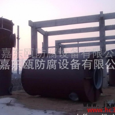 供應滾塑設備 襯PO設備 鋼襯PO設備 鋼襯PO管 鋼襯PO管件