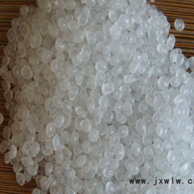 HDPE/卡塔爾石化/HHM5502BN,中空級滾塑級食品級
