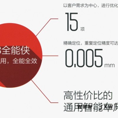 沈陽機(jī)床i5T3 數(shù)控車床