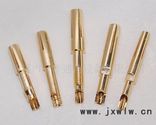 **】自動車床件RF988【量大價優(yōu)，歡迎訂購】