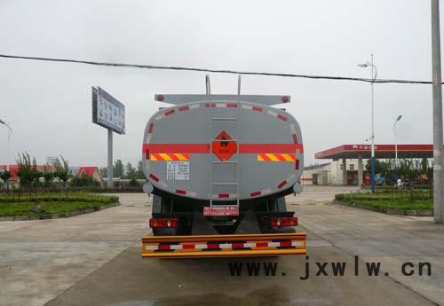 **運(yùn)輸車 防腐罐車 不銹鋼罐車 滾塑罐車 化工車13872