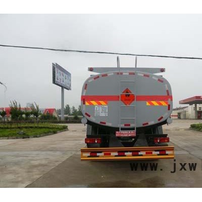 **運(yùn)輸車 防腐罐車 不銹鋼罐車 滾塑罐車 化工車13872