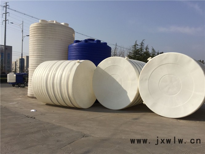 帝豪PT-6000L 水處理/漢中6噸塑料水箱/延吉6噸塑料水箱/四平6000L滾塑水箱/通化6立方PE水箱