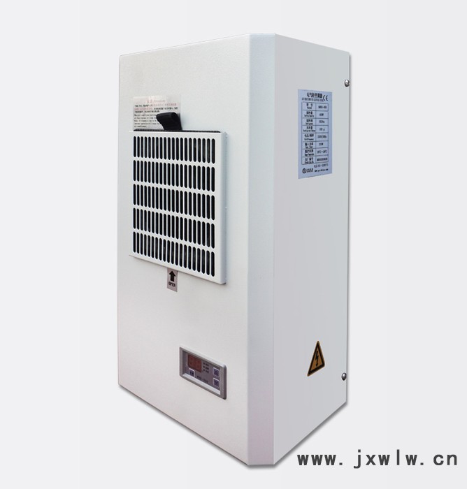 斯羅那電氣柜空調(diào)銑床空調(diào) 數(shù)據(jù)加工中心電箱溫濕度調(diào)節(jié)機制冷機300W小空調(diào) 工業(yè)電柜空調(diào)