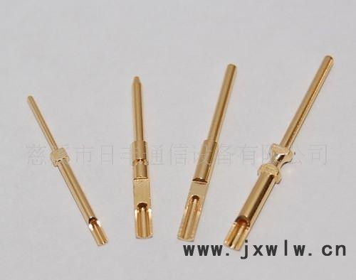【大量】自動車床件（可加工定制）【品質(zhì)保障 誠信經(jīng)營】
